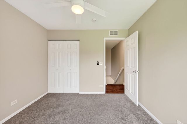 502 Foli Street, Plano, IL 60545