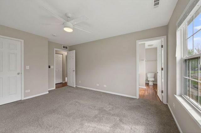 502 Foli Street, Plano, IL 60545