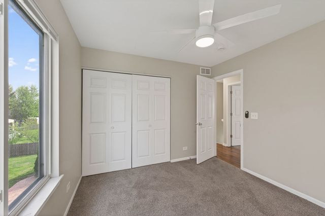 502 Foli Street, Plano, IL 60545