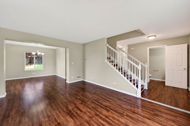 502 Foli Street, Plano, IL 60545