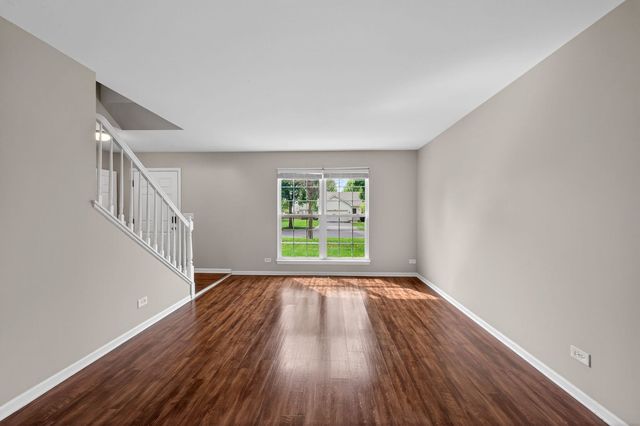 502 Foli Street, Plano, IL 60545