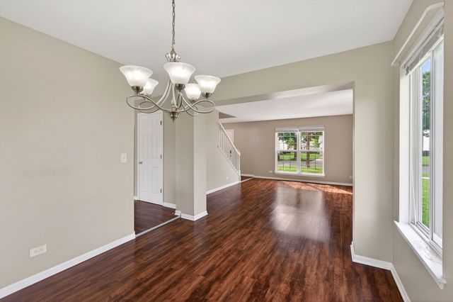 502 Foli Street, Plano, IL 60545