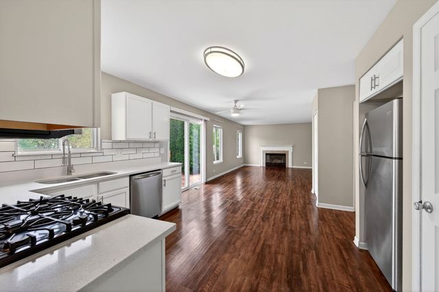 502 Foli Street, Plano, IL 60545