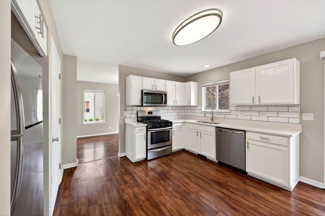 502 Foli Street, Plano, IL 60545