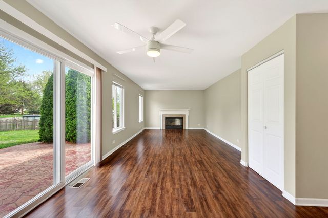 502 Foli Street, Plano, IL 60545