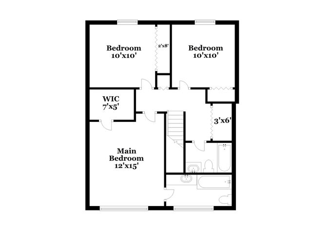 502 Foli Street, Plano, IL 60545
