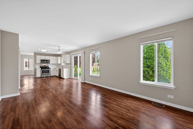 502 Foli Street, Plano, IL 60545