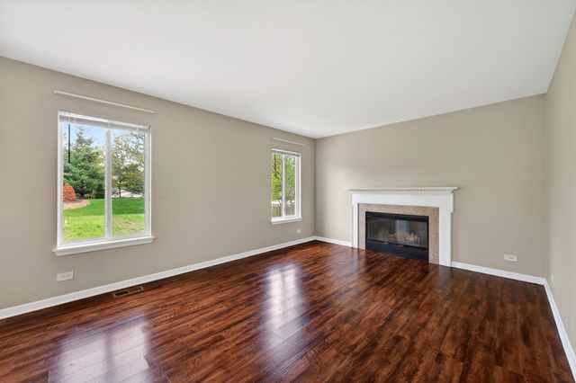 502 Foli Street, Plano, IL 60545