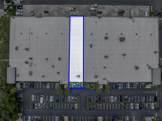 7620 NW 25th St 6, Miami, FL 33122