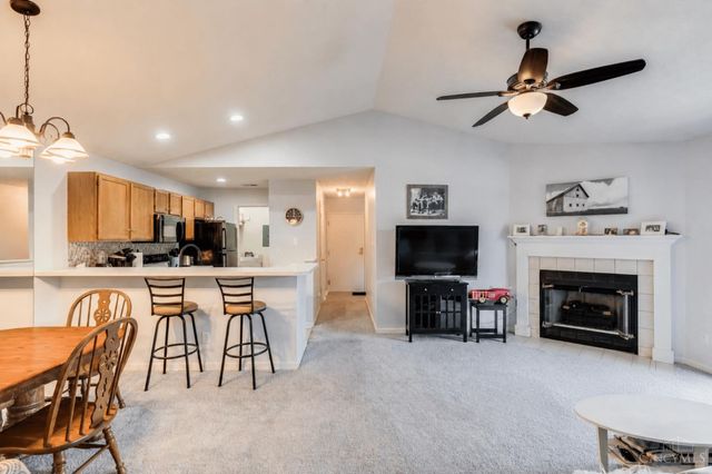 12181 Regency Run Court, Springfield Twp., OH 45240