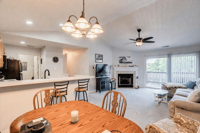 12181 Regency Run Court, Springfield Twp., OH 45240