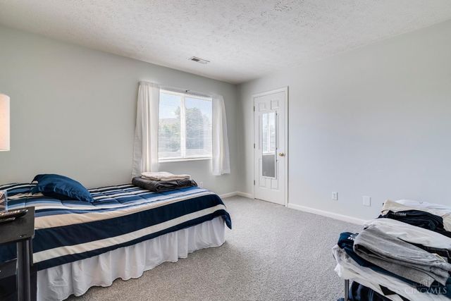 12181 Regency Run Court, Springfield Twp., OH 45240