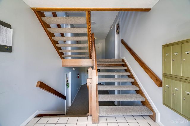 12181 Regency Run Court, Springfield Twp., OH 45240