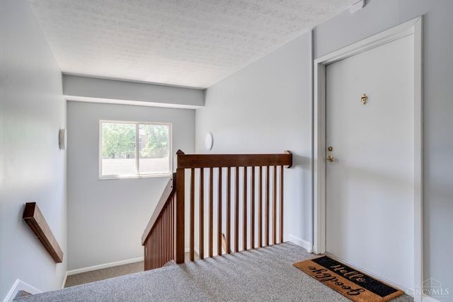 12181 Regency Run Court, Springfield Twp., OH 45240