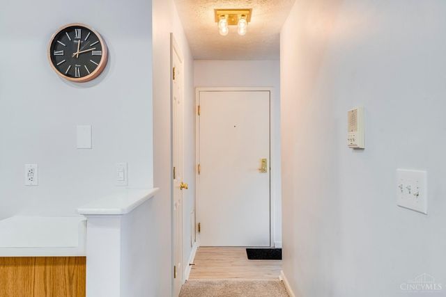 12181 Regency Run Court, Springfield Twp., OH 45240