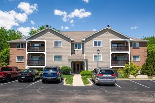 12181 Regency Run Court, Springfield Twp., OH 45240