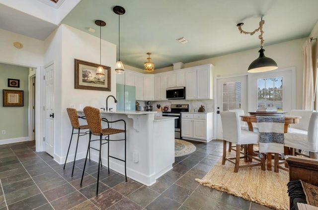 1577 Pine Bluff Road, Perry, FL 32348