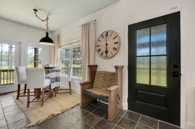 1577 Pine Bluff Road, Perry, FL 32348