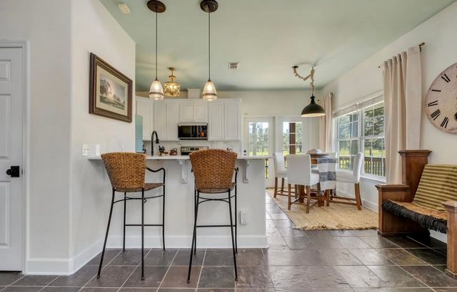 1577 Pine Bluff Road, Perry, FL 32348