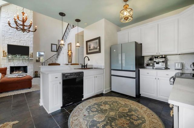 1577 Pine Bluff Road, Perry, FL 32348