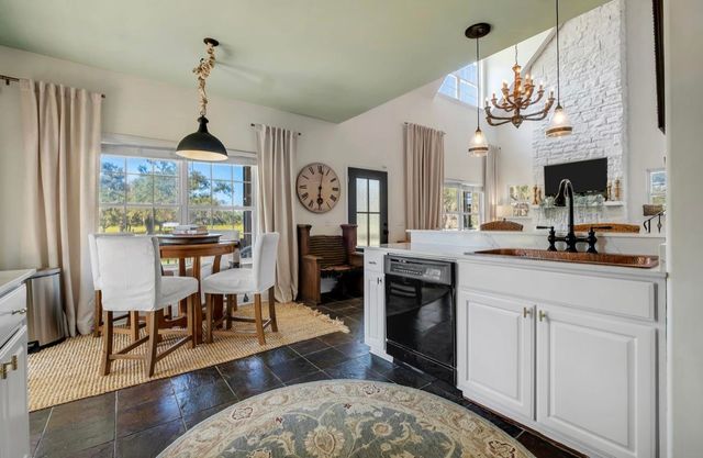 1577 Pine Bluff Road, Perry, FL 32348