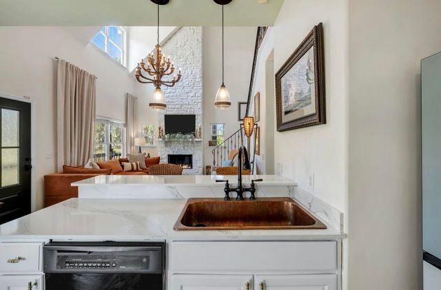 1577 Pine Bluff Road, Perry, FL 32348