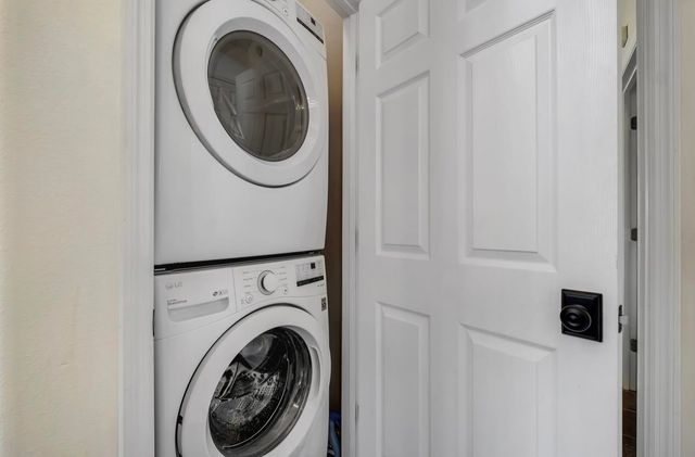 1577 Pine Bluff Road, Perry, FL 32348