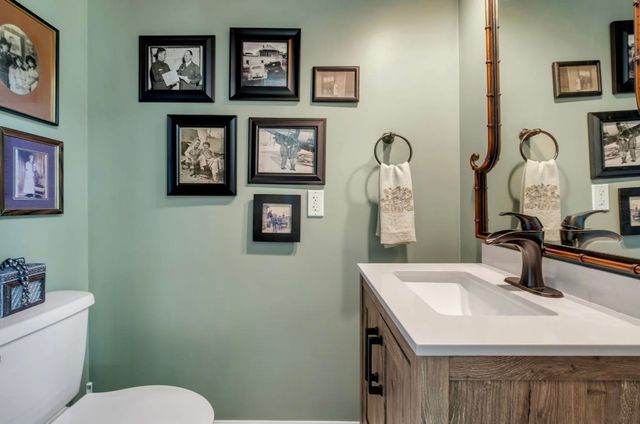 1577 Pine Bluff Road, Perry, FL 32348