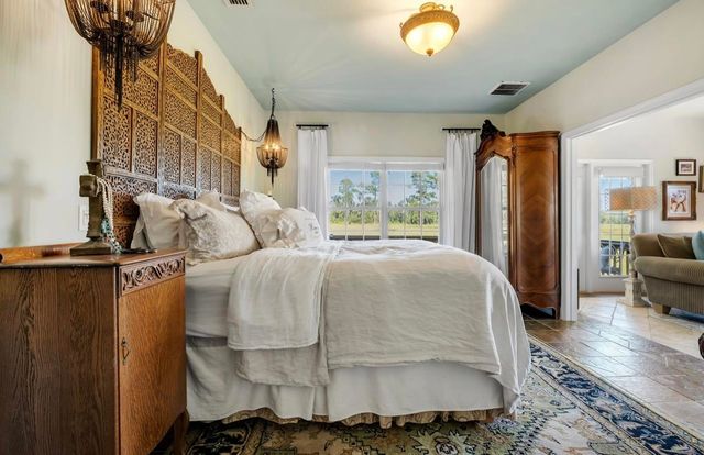 1577 Pine Bluff Road, Perry, FL 32348