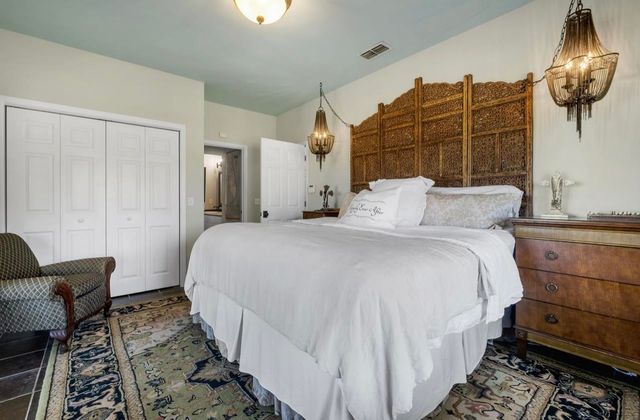 1577 Pine Bluff Road, Perry, FL 32348