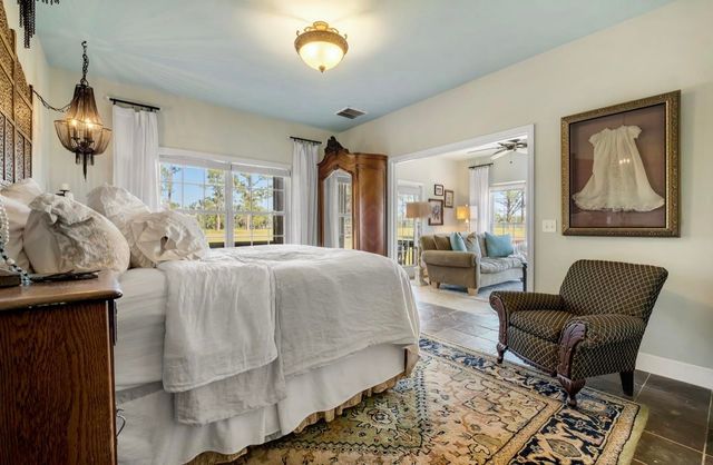 1577 Pine Bluff Road, Perry, FL 32348