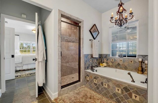 1577 Pine Bluff Road, Perry, FL 32348