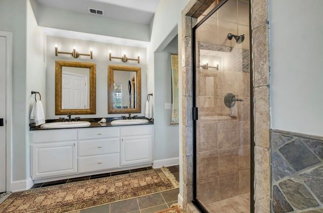 1577 Pine Bluff Road, Perry, FL 32348