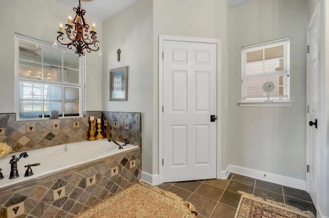 1577 Pine Bluff Road, Perry, FL 32348