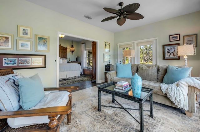 1577 Pine Bluff Road, Perry, FL 32348