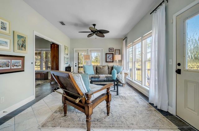 1577 Pine Bluff Road, Perry, FL 32348