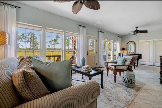 1577 Pine Bluff Road, Perry, FL 32348