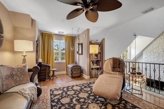 1577 Pine Bluff Road, Perry, FL 32348