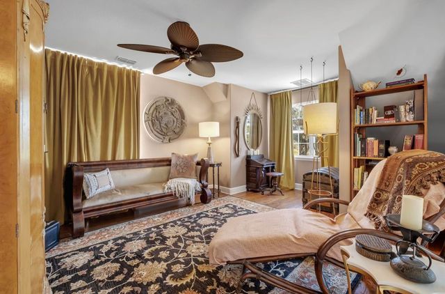 1577 Pine Bluff Road, Perry, FL 32348