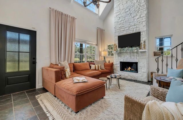 1577 Pine Bluff Road, Perry, FL 32348