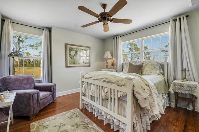 1577 Pine Bluff Road, Perry, FL 32348