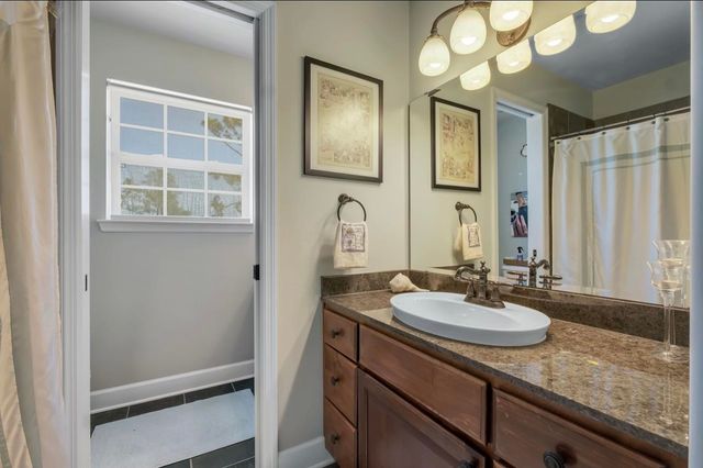 1577 Pine Bluff Road, Perry, FL 32348