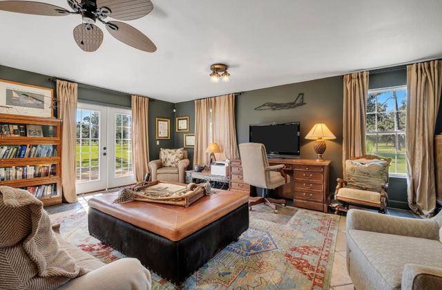 1577 Pine Bluff Road, Perry, FL 32348