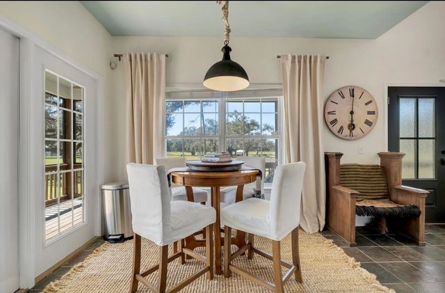 1577 Pine Bluff Road, Perry, FL 32348