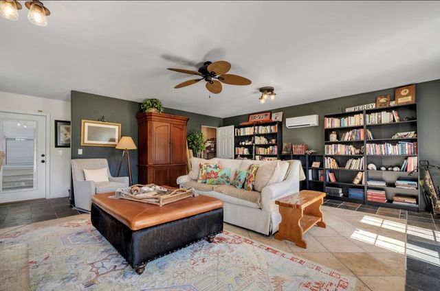 1577 Pine Bluff Road, Perry, FL 32348