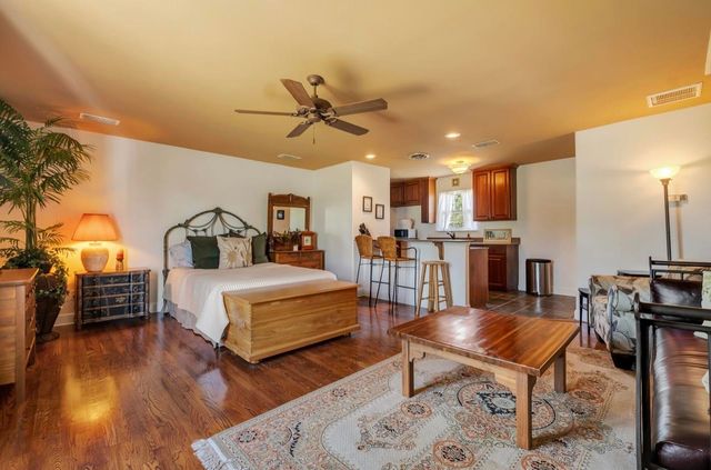 1577 Pine Bluff Road, Perry, FL 32348