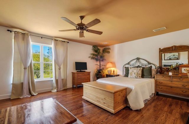 1577 Pine Bluff Road, Perry, FL 32348