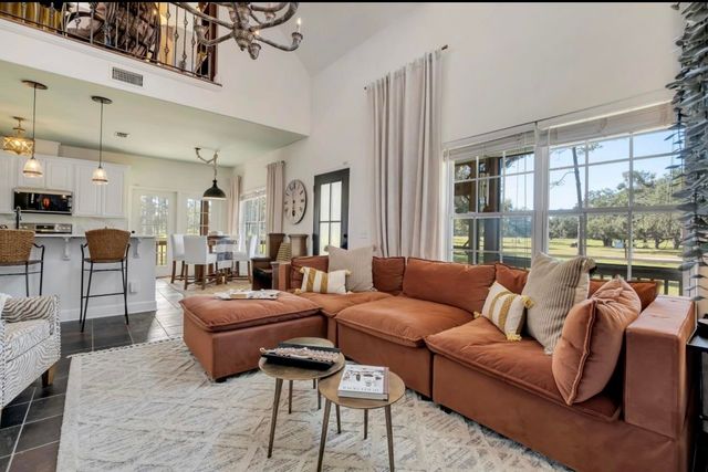 1577 Pine Bluff Road, Perry, FL 32348