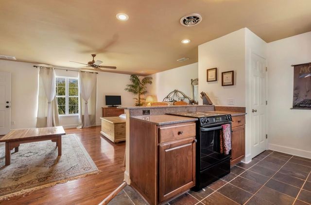 1577 Pine Bluff Road, Perry, FL 32348