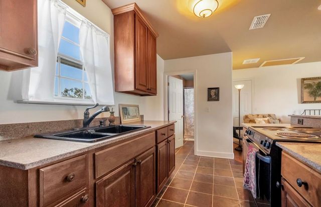 1577 Pine Bluff Road, Perry, FL 32348